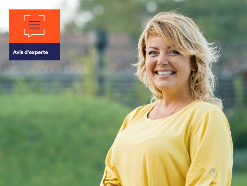 Vous avez fait une pause professionnelle, comment en parler à un recruteur ?